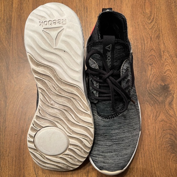 Reebok Runners for Sale - Picture 9 of 11